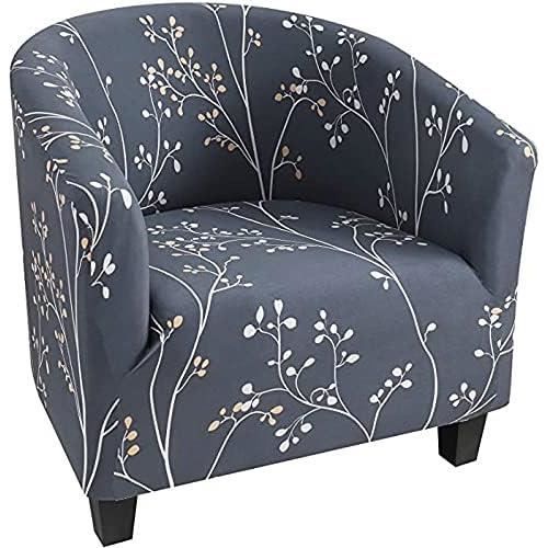 Sitemapcdatahttpwen2windecoocomhousse De Fauteuil Cabrioletnull