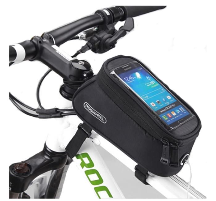Rider S800, la nouvelle génération de compteur GPS ultra performant