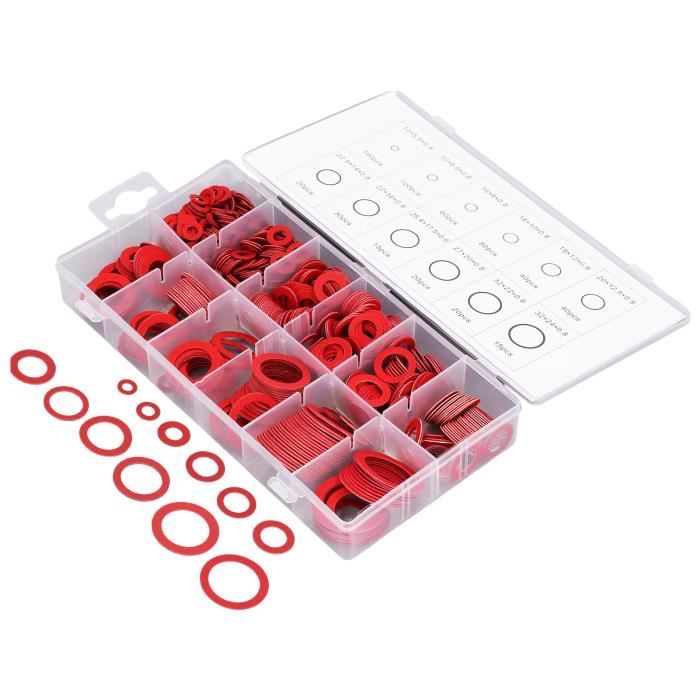 Wisspair 2X Nouveau RéNové Phares Atomisation Coupe + Couvercle D