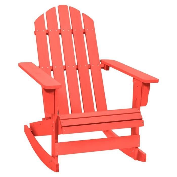 Chaise à Bascule De Jardin 6 En 1 – Toboggan, Balançoire, Panier De Basket, Cadre D'escalade, Télescope Et Rangement – Pour Bébés 1-3 Ans – Couleur Blanc – Résiste Aux Intempéries