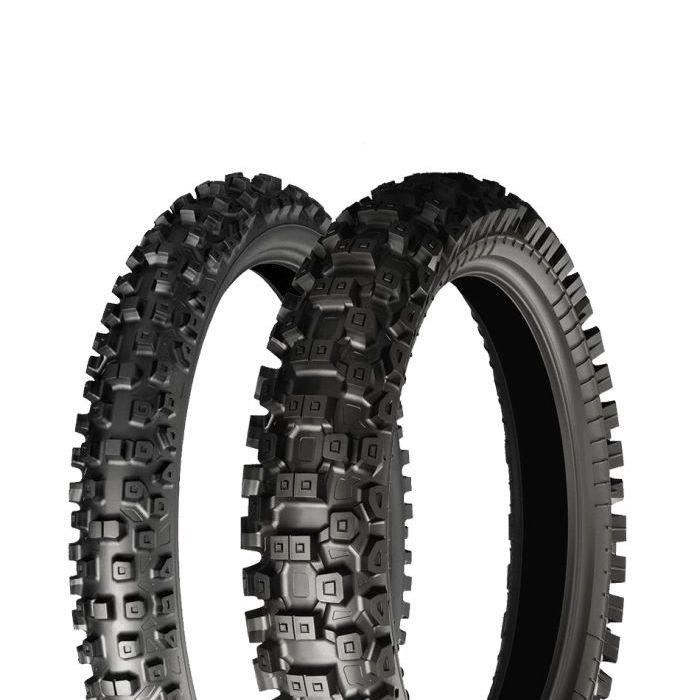とっておきし新春福袋 TIRE SHOP 4U 2号店JAOS ジャオス BATTLEZ バトルズ ダンパー AJ グレーメタリック B770A518  スズキ ジムニー JB74系 2018 07〜