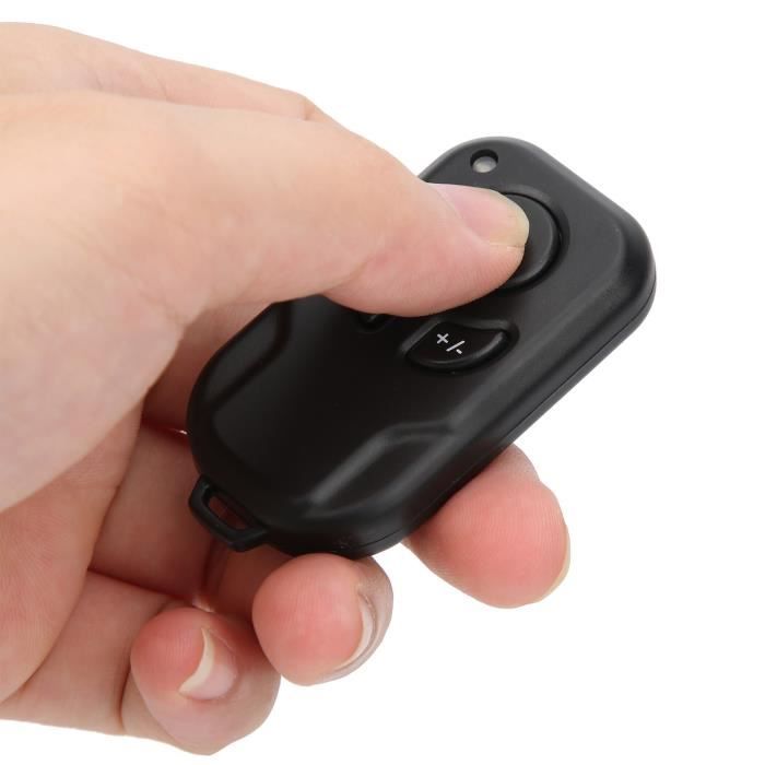 Akitas S12 Scopa Elettrica 2-in-1 - Aspirapolvere Con Filtro HEPA E Tecnologia Ciclonica - 17000Pa - Blu - Foto 2