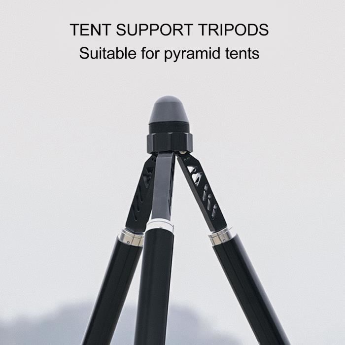 Trépied Petromax | La boutique médiévale