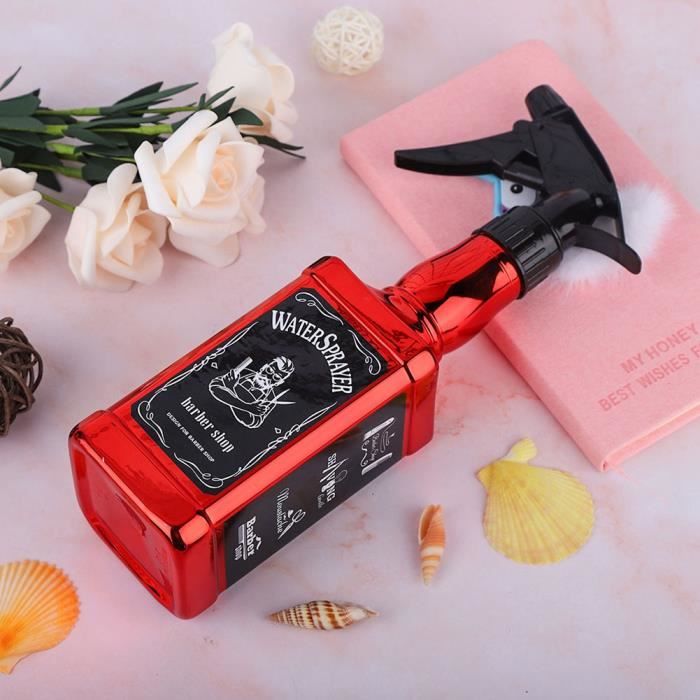 Vaporisateur D'eau Monsieur | Vaporisateurs De Brumisation Pour Jardin