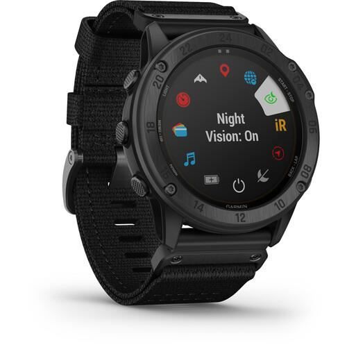 Garmin outlet army gps