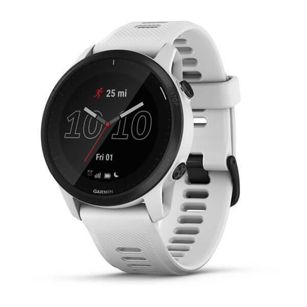 Garmin 2025 644 music