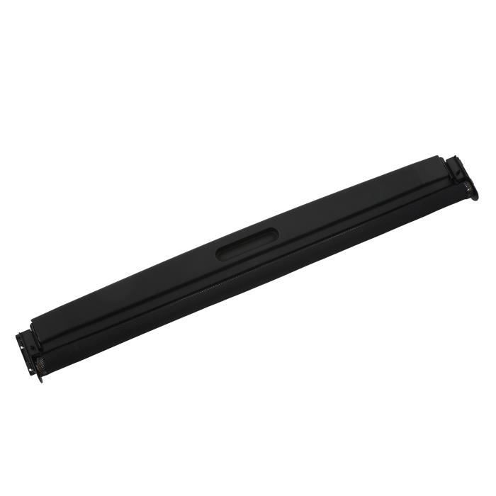 Pare-soleil Toit Ouvrant Pour BMW X1 F48 F49 & Série 2 F45 F46 | Isolation Thermique, Magnétique