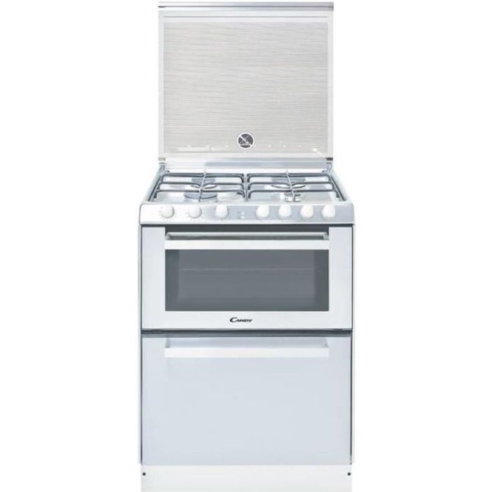 Plaque De Cuisson Posable Generique Achat Vente Pas Cher Cdiscount