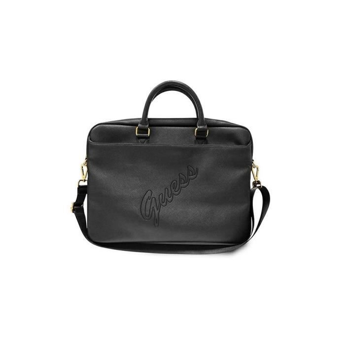 Sac de sport guess 2025