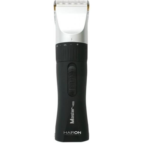 Hair tondeuse clearance