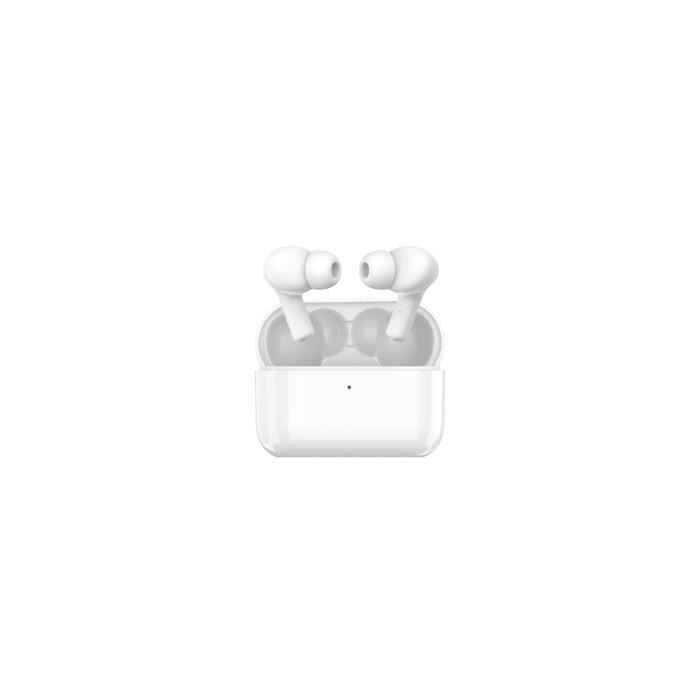 Magic Earbuds Pearl Neuf - vue 5
