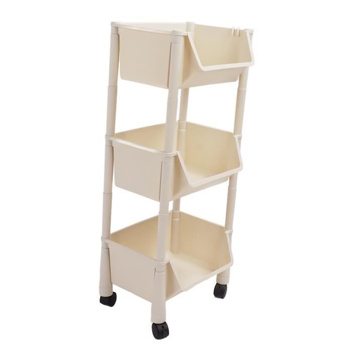 GOPLUS Chariot à 4 Roues Universelles 77X47 CM,Chariot de Déménageur de Meubles de 450KG,Chariot