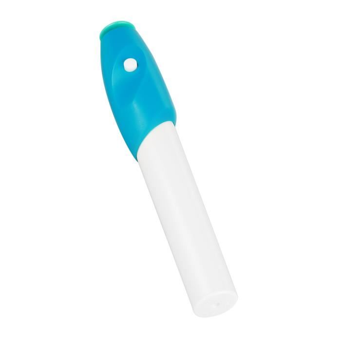 Stylo électrique Pour Quilling - Outil Fendu, Alimenté Par 2 Piles AAA, Pour Papier Roulé 3D