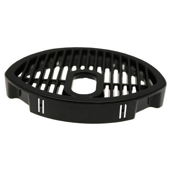 Krups Dolce Gusto Grille d’Egouttage MS 622725 pour Piccolo Genio