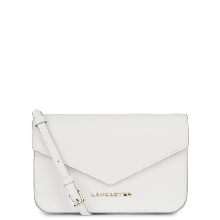 Sac adeline lancaster top