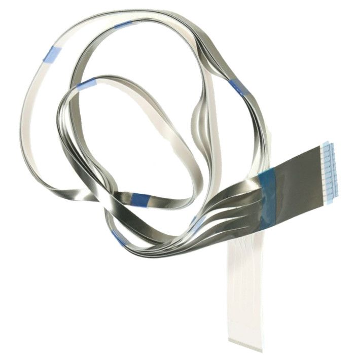 Cable de raccordement Télévision EAD64105601 EAD64105604 LG