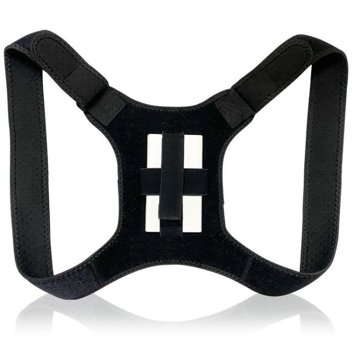Sangle De Fixation Pour Batterie Externe Sur Casque Meta Quest 3 - Accessoire VR
