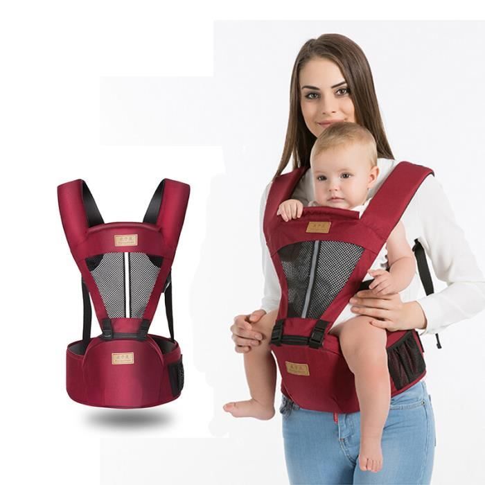 Porte Bebe Cdiscount Cheaper Than Retail Price Buy Clothing Accessories And Lifestyle Products For Women Men Porte Bebe Cdiscount Cheaper Than Retail Price Buy Clothing Accessories And Lifestyle Products For Women Men