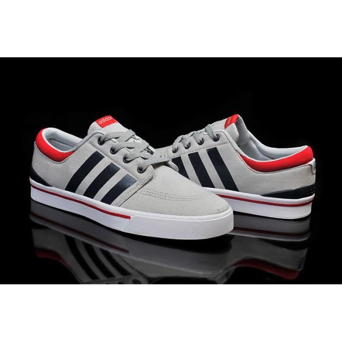 adidas neo homme cdiscount adidas neo homme cdiscount