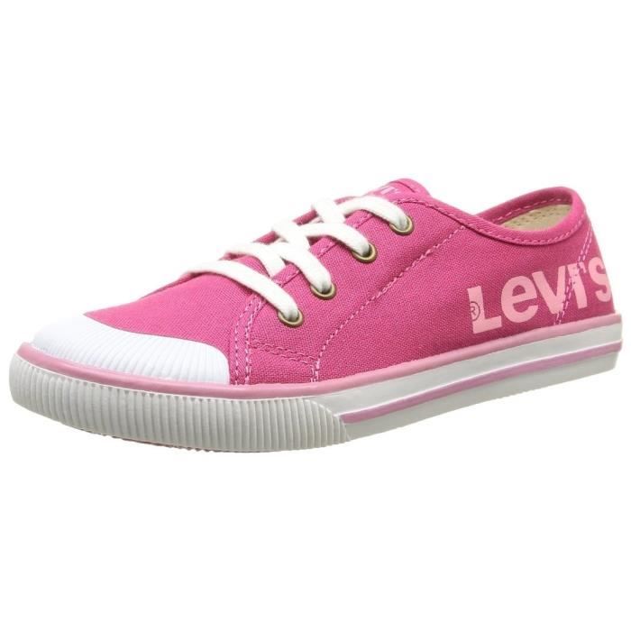 Chaussure clearance enfant levis