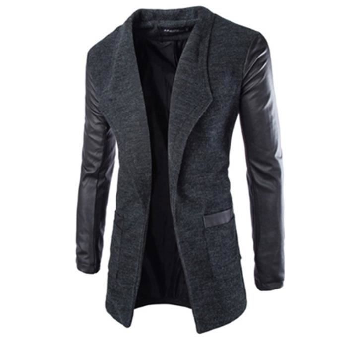 Vetement masculin shop