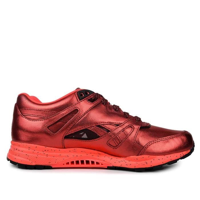 ventilator reebok