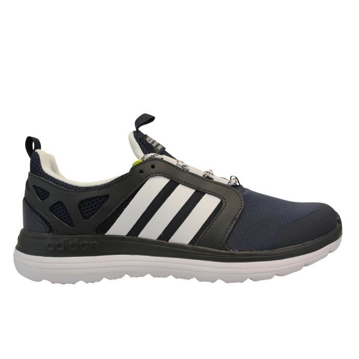 adidas sprint foam