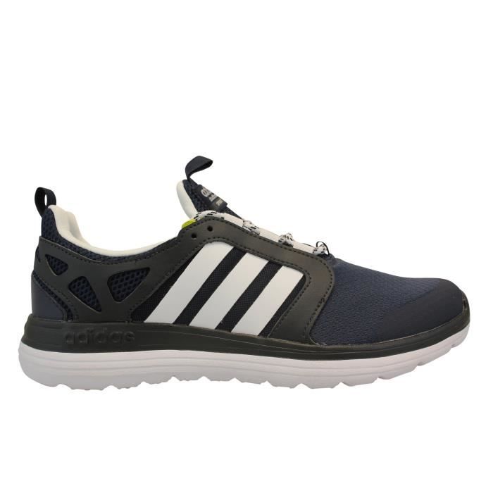 adidas neo cloudfoam sprint