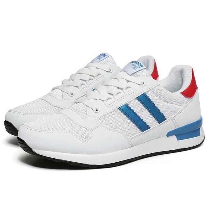 tennis homme confortable