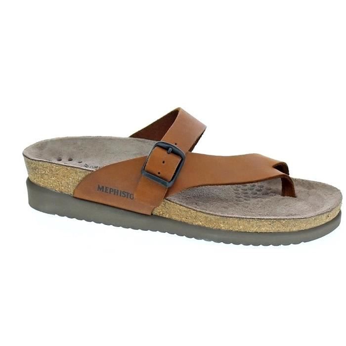 tong mephisto femme solde