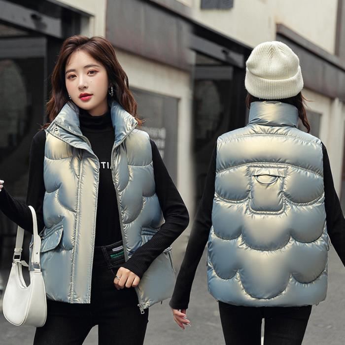 Meilleur veste hiver deals