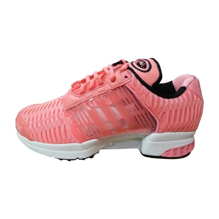 adidas clima cool 1 chaussures de gymnastique homme noir adidas clima cool 1 chaussures de gymnastique homme noir
