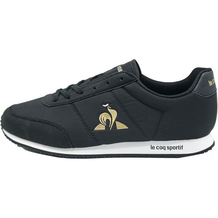 Le coq sportif racerone nylon on sale 55