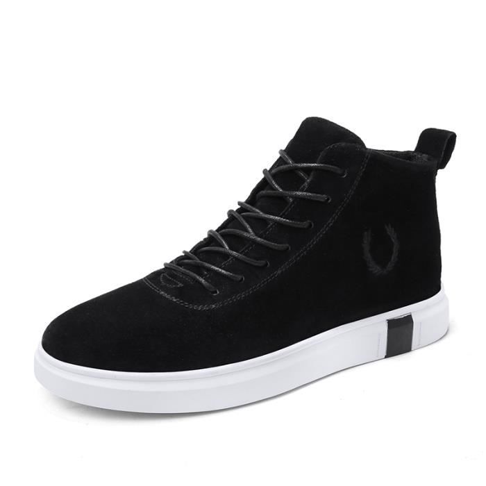 Nouvelle collection de basket clearance