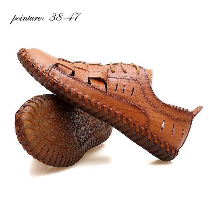 rosh run marron