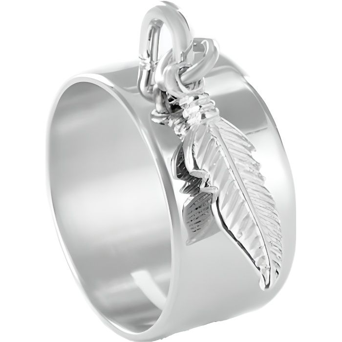 مرفوض مختبر علم النفس bague femme avec pendentif rond - balestron.com