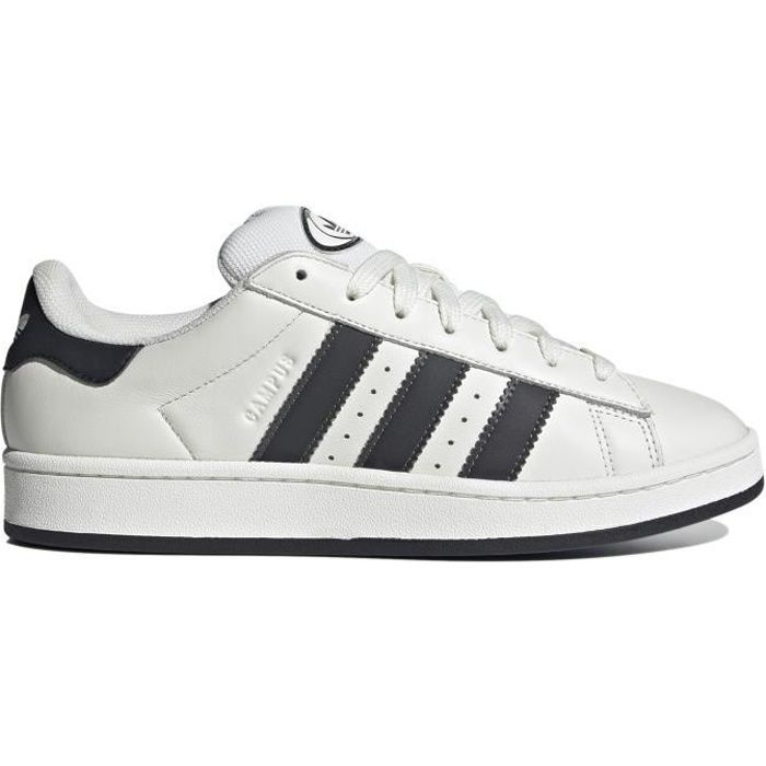Adidas Campus 00S Chaussures pour Homme Blanc IF8761