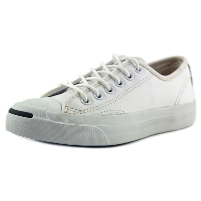 converse taille haute