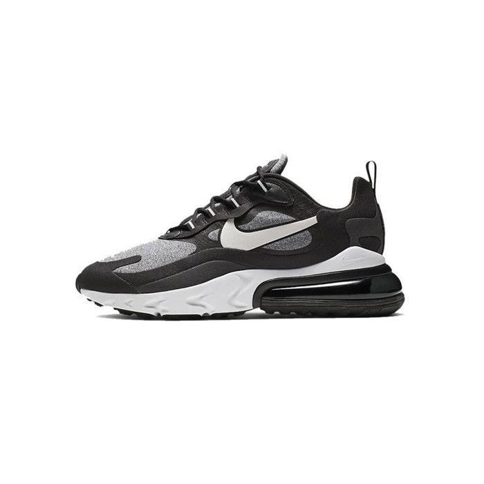 Air max new arrivals 270 noir cdiscount