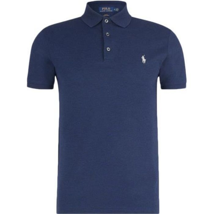 polo ralph lauren pour homme