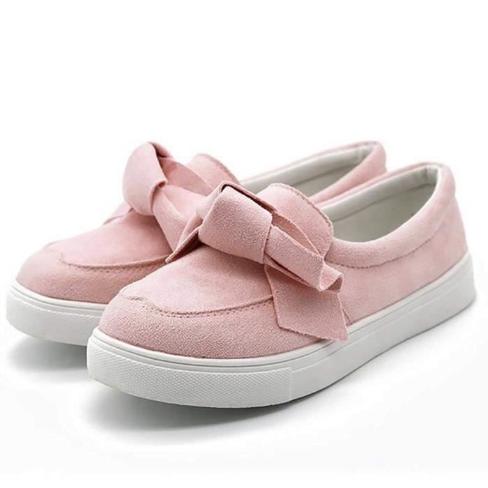 vans slip on femme daim vans slip on femme daim