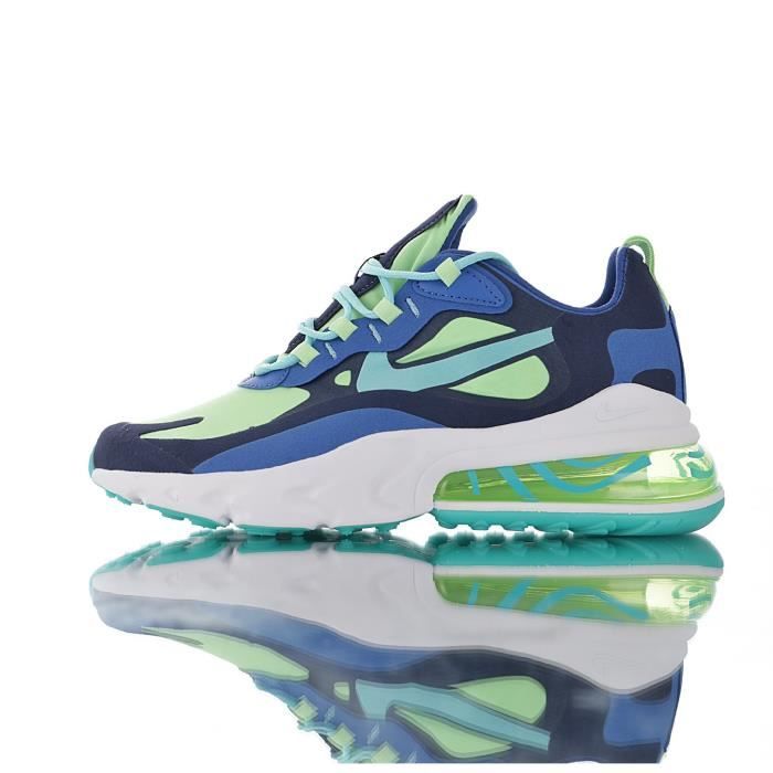 basket 270 pas cher