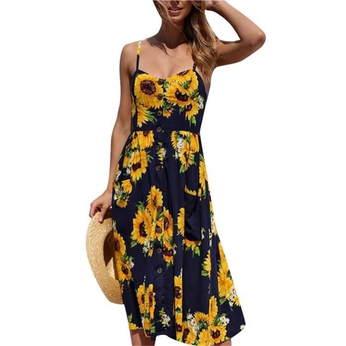 Robe De Plage Achat Vente Pas Cher Cdiscount