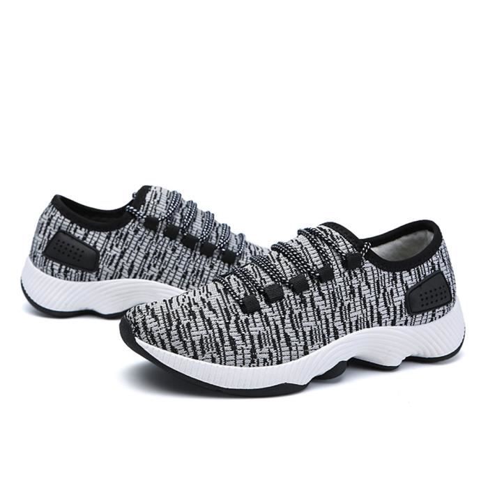 chaussure marque luxe