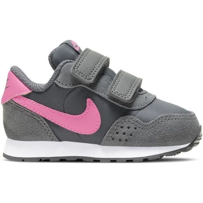 Chaussure ouverte nike bebe cheap