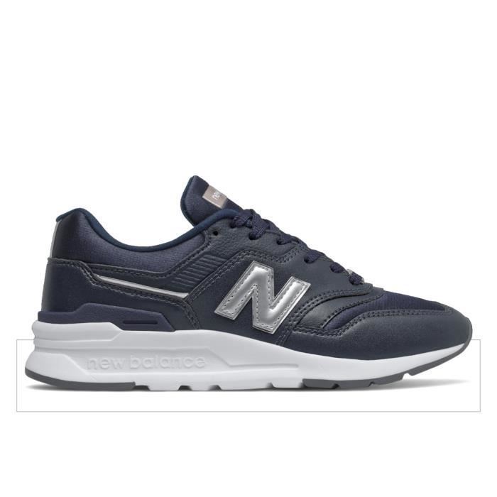 new balance 993 femme paris