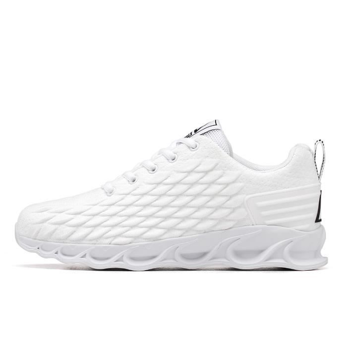 Jogging hotsell synthétique homme