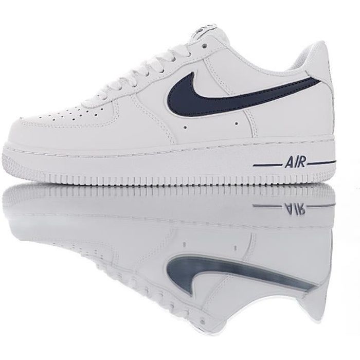 basket nike force 1 femme