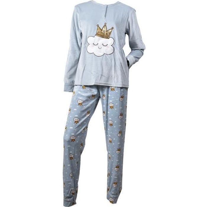 Anniversaire Garçon Pyjamas tout nom fille ou garçon rose Wake Up 2 ans Anniversaire Garçon Pyjamas tout nom fille ou garçon rose Wake Up 2 ans
