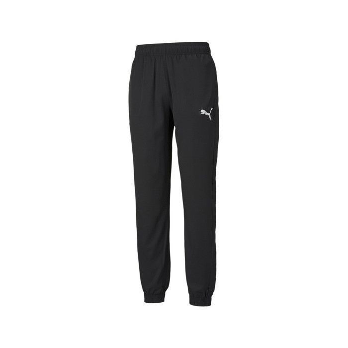 Bas jogging puma new arrivals